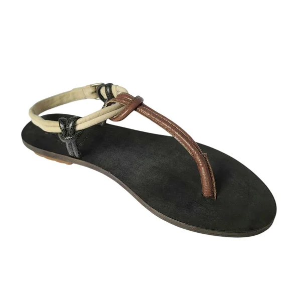 サンダル・ミュール BRUNELLO CUCINELLI Brunello Cucinelli Flat shoes s-l400.jpg
